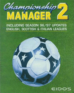 250px-Championship_Manager_2_-_96-97_Coverart
