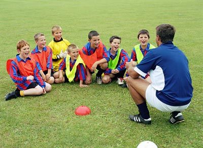 children-football-coaching